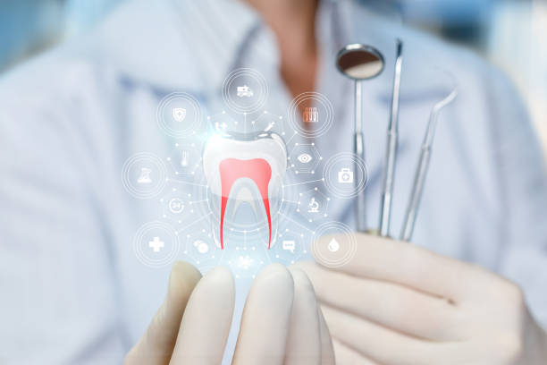 Best Tooth Extraction  in South San Gabriel, CA